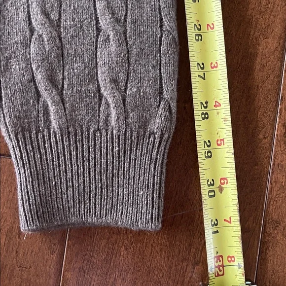 🚨 SOLD 🚨 - Picture 13 of 15